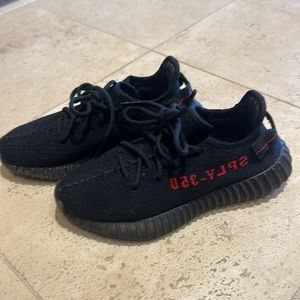 Yeezy 350